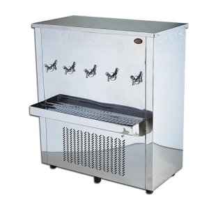 NEW GENERAL WATER COOLER NGC100 T5