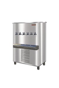 NEW GENERAL WATER COOLER NGC250 T6