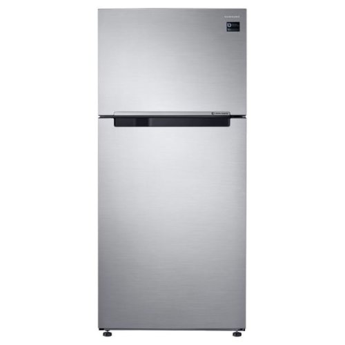 Samsung Top Mount Refrigerator RT75K6000S8 Modesy