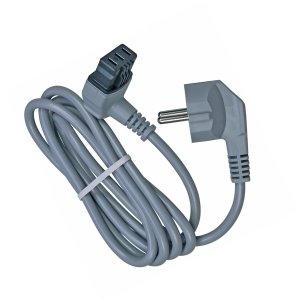 Bosch dishwasher connection cable 00645033