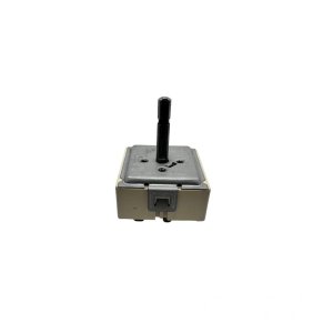 Control Switch Compatible With GE WB24T10119 AP3873795 PS1016429 By OEM Part MFR