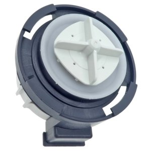 Washing Machine Water Pump - EAU64082902,T1788NEHTE