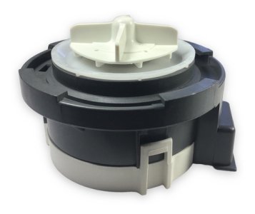 Washing Machine Water Pump - EAU64082902,T1788NEHTE