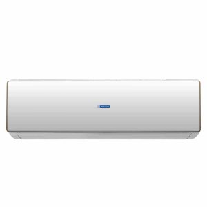 Blue Star Split AC 2Star 2.5 Ton, r410A Gas, Piston Compressor – HW30CYRFA3-01