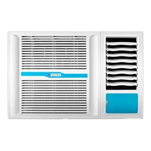 BLUE STAR Window AC 1Star R410A 2.0Ton WM24CBYFA3-01