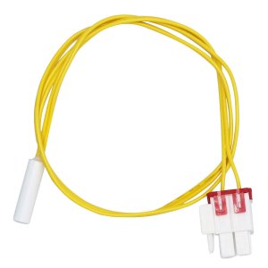DA32-00006W Refrigerator Defrost Temperature Sensor for Samsung