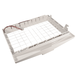 Whirlpool K20,K40 Ice maker Ice Cutting Grid 481925998215