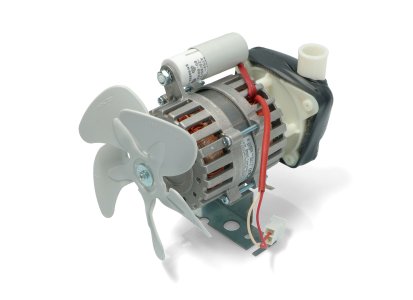 ICE MAKER PUMP-REBO-BREMA 23002