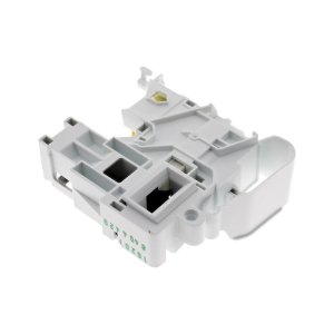 Ariston Door Lock 299278-264161