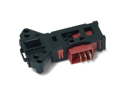 DOOR LOCK 2805310100