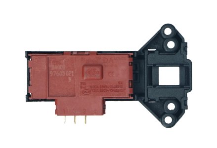 DOOR LOCK 2805310100