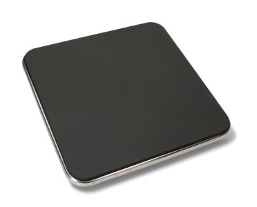 HOT PLATE 3000W 300X300MM - EGO 11.33454.247