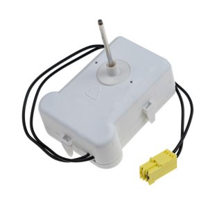 Ebmpapst BG2008 Beko Fan Motor