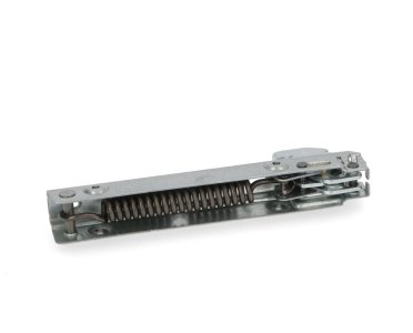 Oven Door Hinge Replacement 10081327