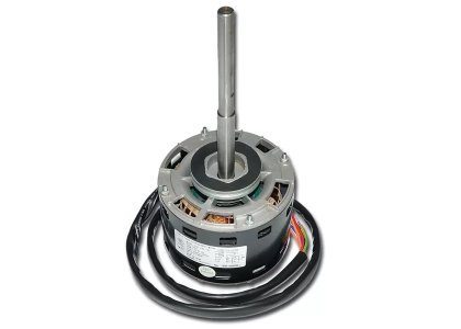 50Hz 110 Watt Ceiling Indoor Fan Motor Replacement High Efficiency