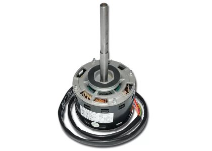 Ceiling Indoor Fan Motor Replacement High Efficiency