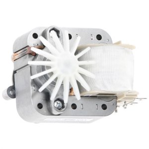 Fan motor 43013591 Candy Hoover Haier