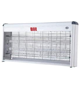 INSECT KILLER 66.5X37X67.5CM-BLIT