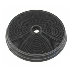 CARBON FILTER EXTRACTOR HOOD ELECTROLUX