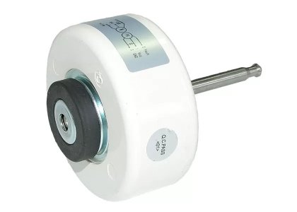 YFK-07903004-TS09 – HVAC Replace DC Resin Packed Motor Dust Proof 1250 r/min Speed