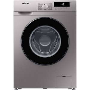 Samsung Front Load Washer 7 kg WW70T3020BS/GU