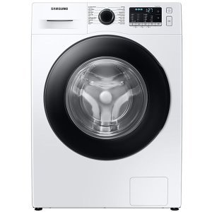 Samsung Front Load Washer 9 Kg WW90TA046AE/GU