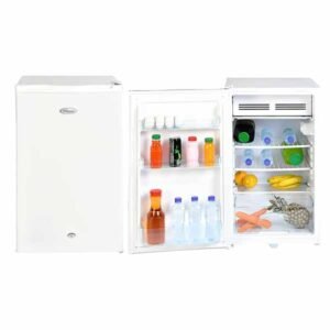Super General Single Door Refrigerator 140 Liters – SGR060