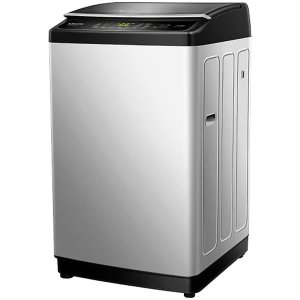 Kelon Top Load Fully Automatic Washer 10.5 kg