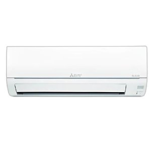 MITSUBISHI S/AC MS/MU GS13VF-DAI-N 1 TON 3* FIX