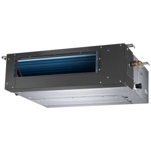 Super General SGDA3010HE Ducted 30000 BTU SGDA3010HE