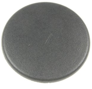 Ariston C00302042 Gas Cooker Burner Cap rapid (Big)