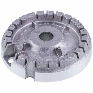 Indesit C00299210 Semi-Rapid Gas Kitchen Burner