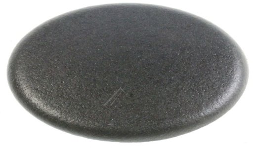 Ariston C00302043 Gas Cooker Burner Crown (Small) Made in italy