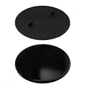 BOMPANI Gas Cooker Burner Rapid Made In Italy