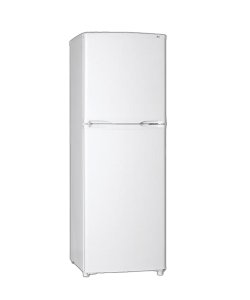 175L Top Mount Refrigerator SGR175H