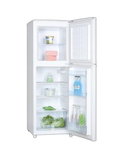 175L Top Mount Refrigerator SGR175H