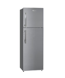 360L Top Mount Refrigerator SGR360I / SGR360W