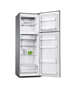 360L Top Mount Refrigerator SGR360I / SGR360W
