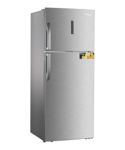 610L Top Mount Refrigerator SGR615i