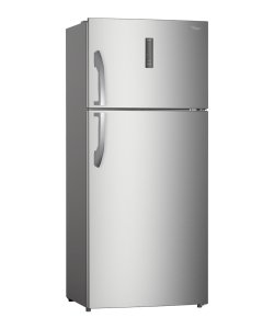 700L Top Mount Refrigerator SGR715I