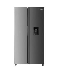 880L Side By Side Refrigerator SGR880SBS
