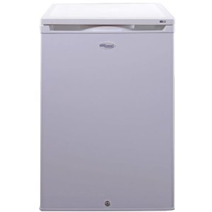 Super General Upright Freezer 125 Litres SGUF125