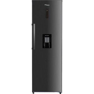 Super General SGUF412NFP Refrigerator 388L Inox