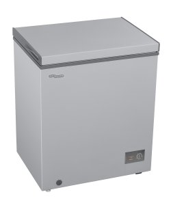 200L Chest Freezer SGF222HMS