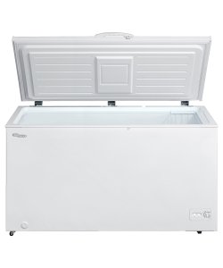 SUPER GENERAL 550L Chest Freezer SGF544MN2