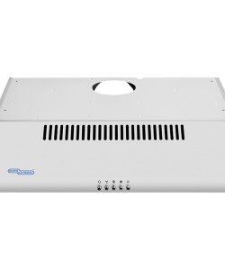 90×60 Stainless steel Hood SGHD95SS