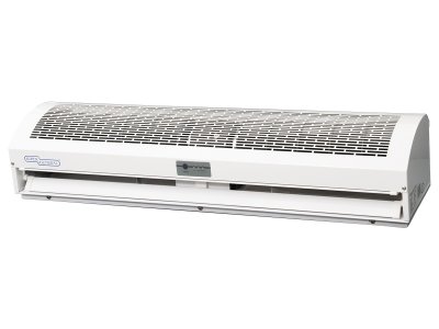 1500 MM Air Curtains SGCTN150H