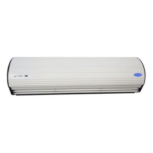 Carrier Air Curtain , White – 70TS40207WR