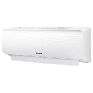 Samsung Split Air Conditioner 1.5 Ton AR18TRHQKWK/GU