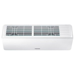 Samsung Spilt Air Conditioner 2.5 ton AR30TRHQKWK/GU